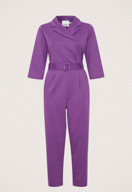 Kate Jumpsuit