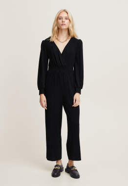 Nelly Jumpsuit