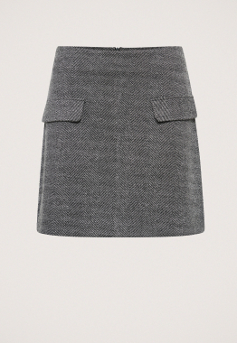 Kate Structure Rok