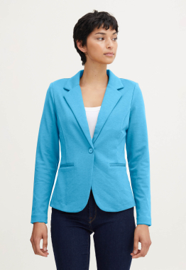 Ihkate Blazer