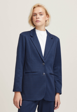 Kate Cameleon Blazer