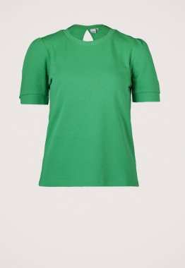 Ihyarla T-shirt 
