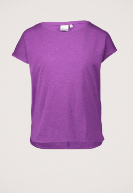 Rebel T-shirt