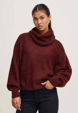Kamara Knit Coltrui