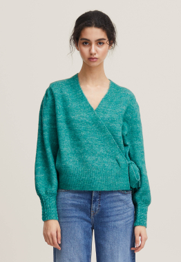 Olene Vest