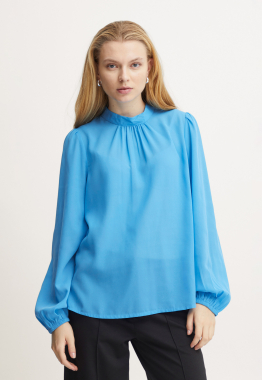 Cellani Blouse