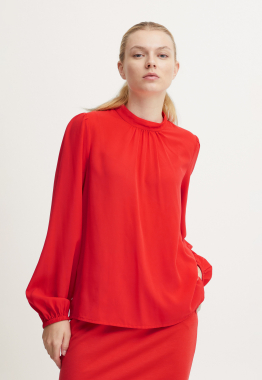 Cellani Blouse