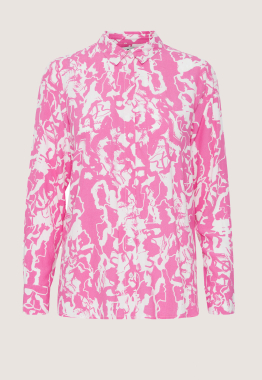 Ihregine Blouse