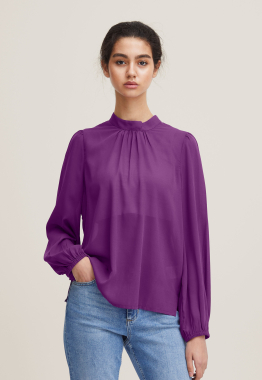 Cellani Blouse