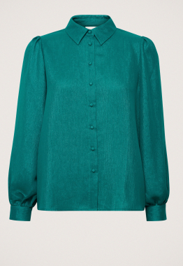 Ranjet Blouse