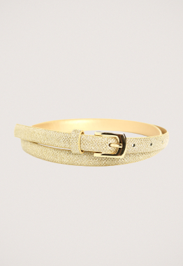 Sutin Riem