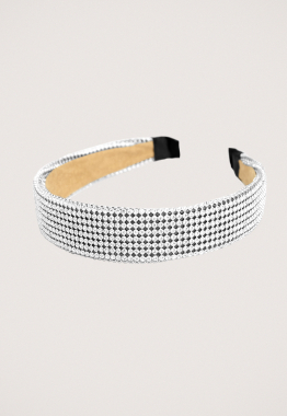 Florra Haarband