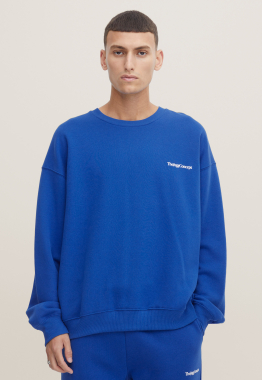 Rafine Sweater