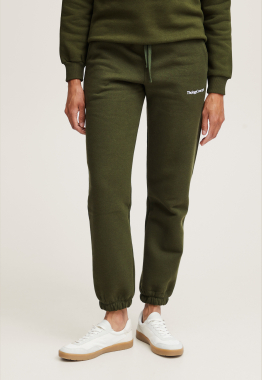  Rafine Sweatpants