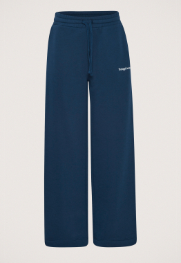Rafine Wide Sweatpants