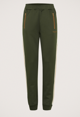 Sima Sweatpants