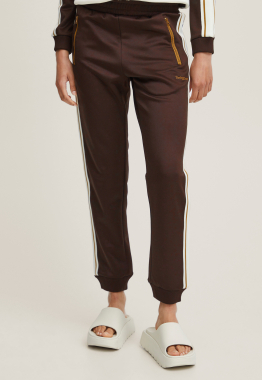 Sima Sweatpants
