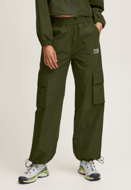  Fia Cargo Broek