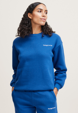Rafine Sweater