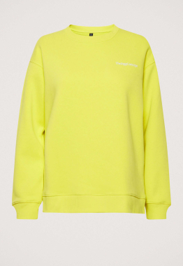 Rafine Sweater