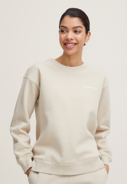 Rafine Sweater