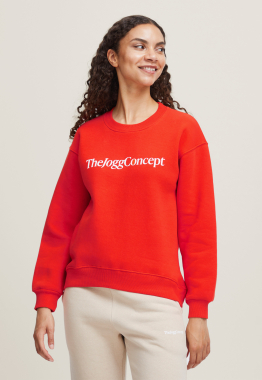 Rafine Sweater 