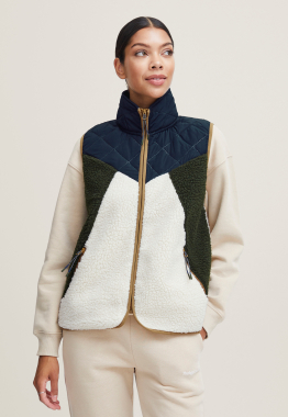Berri Bodywarmer