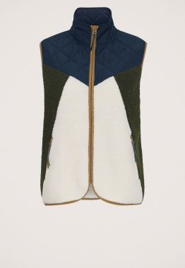 Berri Bodywarmer