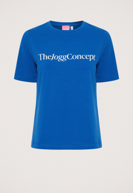 Simona Logo T-shirt 