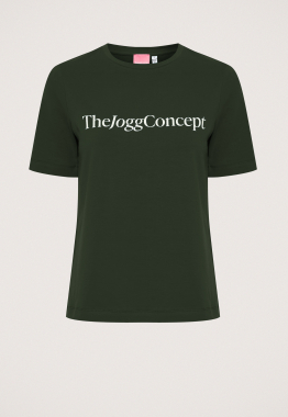 Simona Logo T-shirt 