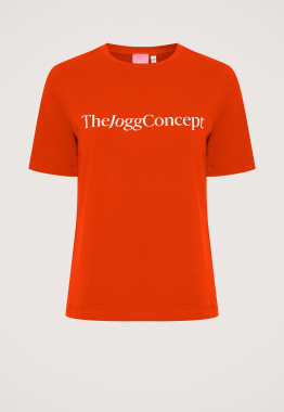 Simona Logo T-shirt 