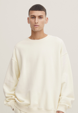 Rafine Sweater