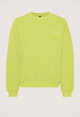 Rafine Sweater