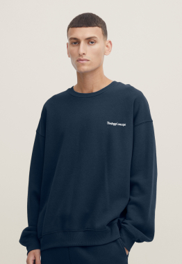 Rafine Sweater