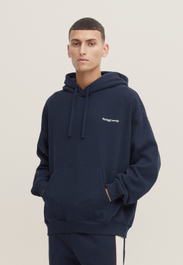 Rafine Hoodie 