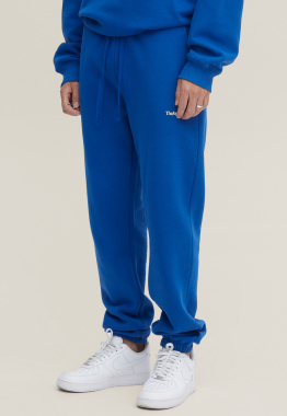 Rafine Sweatpants