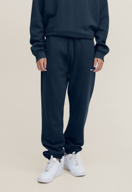 Rafine Sweatpants