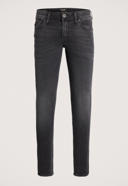 Liam Original GE 230 Skinny Jeans