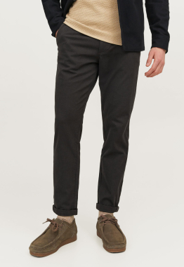 Marco Chino Broek