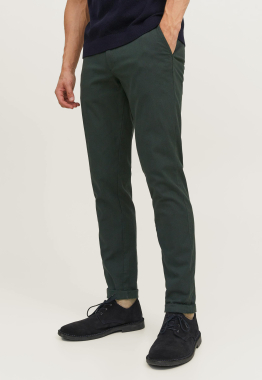 Marco Chino Broek