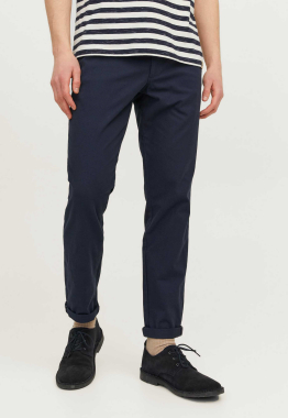 Marco Chino Broek