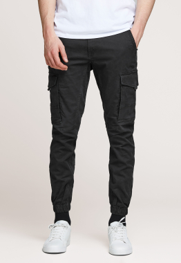 Paul Flake Cargo Broek