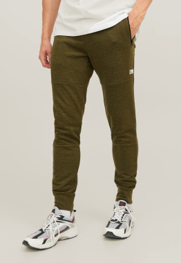 Will Air Sweat Pants