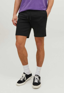 Newbsic Sweat Shorts 
