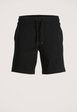 Newbsic Sweatshort