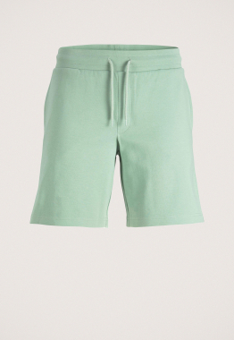 Newbsic Sweatshort