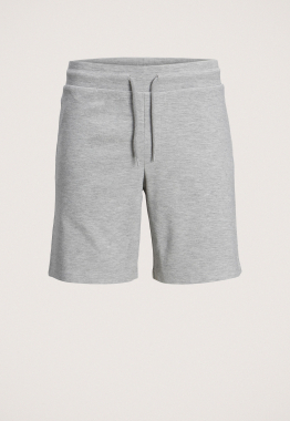 Newbsic Sweatshort
