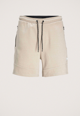  Air Sweatshorts