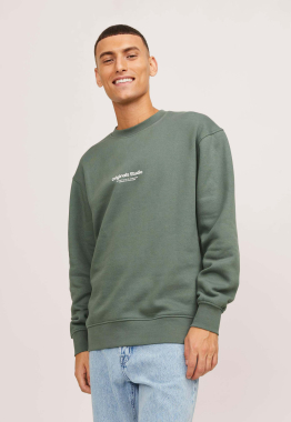 Vesterbro Sweater