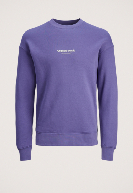 Jorvesterbro Sweater
